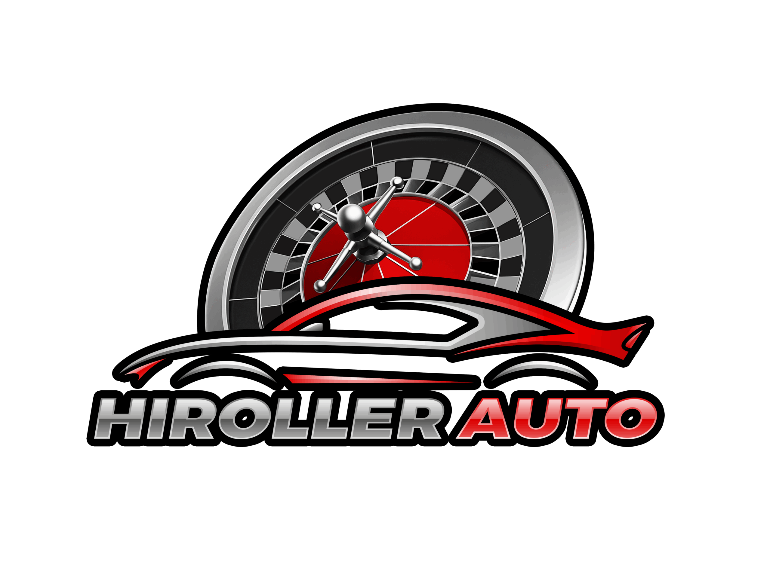 Hiroller Auto | Mobile Maintenance Services Las Vegas